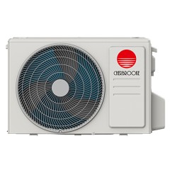 Настенная сплит-система Cherbrooke CSI-24HRN1/COI-24HN1