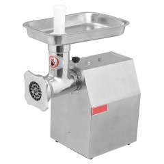 Мясорубка Hualian TT-22 реверс