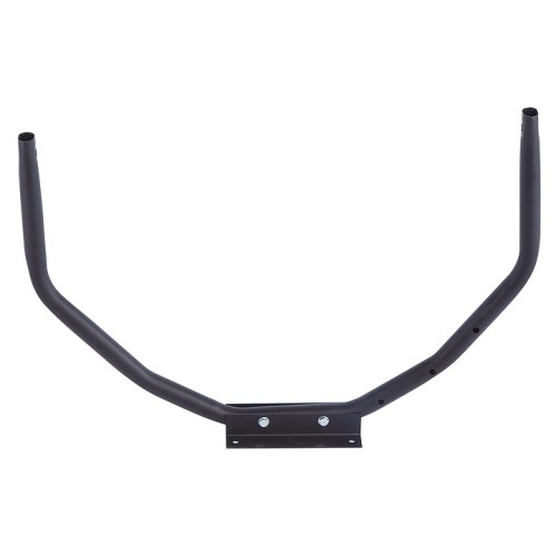 Тепловентилятор водяной Ballu BHP-W4-70-S