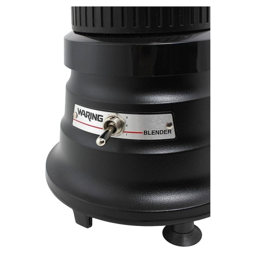 Блендер Waring BB255SE