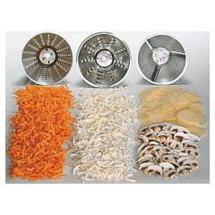 ОВОЩЕРЕЗКА SIRMAN ATHOS