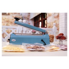 Запайщик Rosso SF200