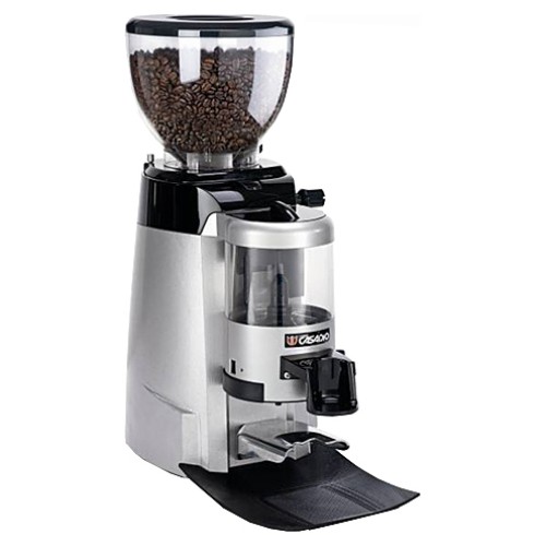 Кофемолка Casadio Enea Automatico