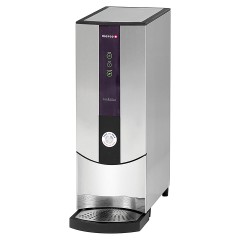 Кипятильник Marco Ecosmart PB10