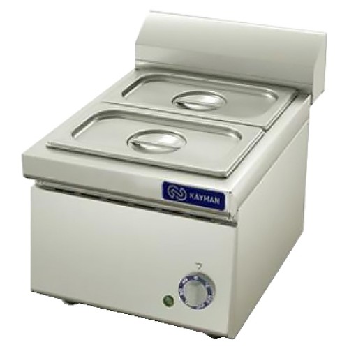 Мармит KAYMAN МЭ-С-01 А