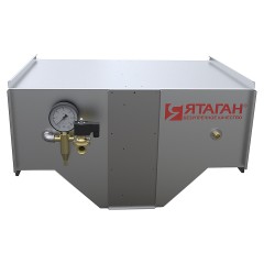 Гидрофильтр Ятаган Stream 4,0