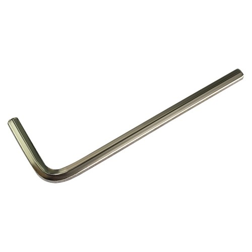 Пила для мяса Crazy Pan CP-BS1650PT