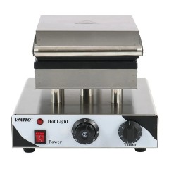 Вафельница VA-WB3