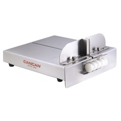 Устройство для нарезки сыра CanCan 1336