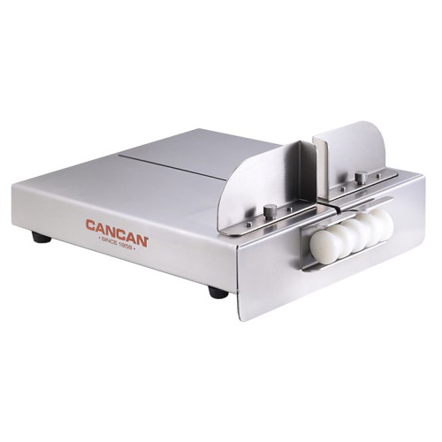 Устройство для нарезки сыра CanCan 1336