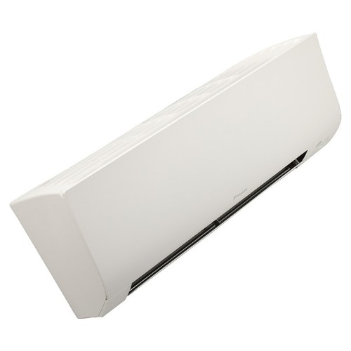 Настенная сплит-система Daikin FTXM25R / RXM25R