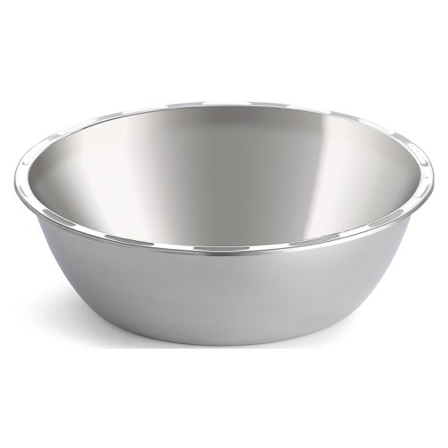 Гриль бездымный LotusGrill XL красный