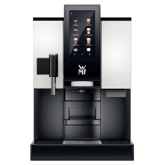 Кофемашина WMF 1100 S Office 03.1120.6002