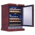 Винный шкаф IP Industrie CEXP 45-6 CD