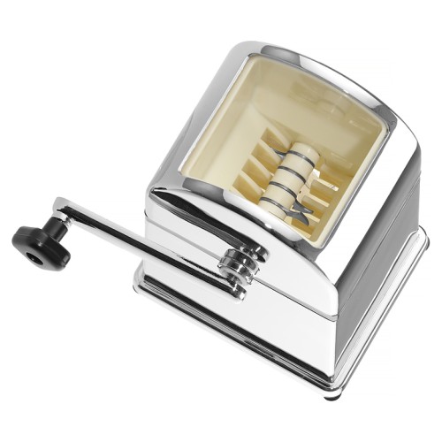 Измельчитель льда HENDI 695708