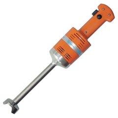 МИКСЕР DYNAMIC JUNIOR 225 MX020