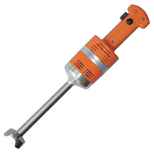 МИКСЕР DYNAMIC JUNIOR 225 MX020