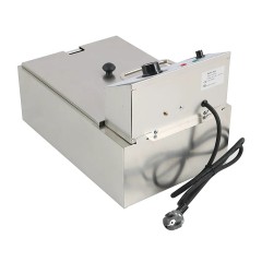 Фритюрница VA-EF061