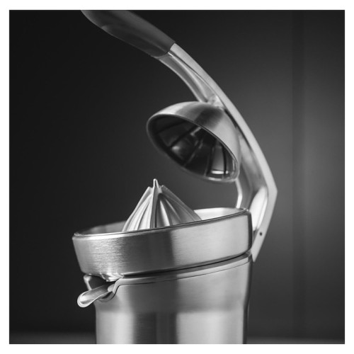 Соковыжималка для цитрусовых Bork Z800