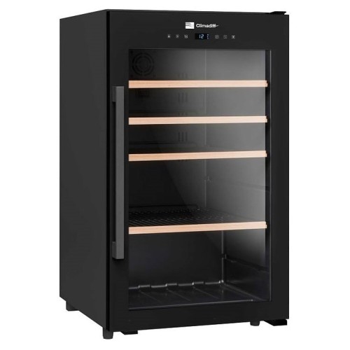 Винный шкаф Climadiff CLS65B1