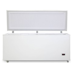 Ларь морозильный Бирюса 560KD