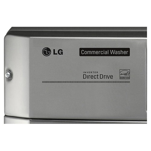 Стиральная машина LG WD-М069BD2S