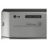 Стиральная машина LG WD-М069BD2S