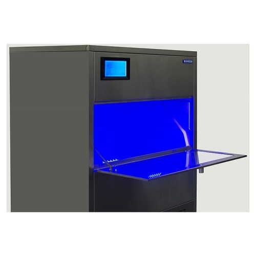 Льдогенератор Koreco AZ100/30MAR