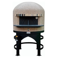 Печь для пиццы Manna Forni MF90DG