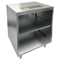 СТОЛ ПРИСТЕННЫЙ НБМСЗОКС-7/7