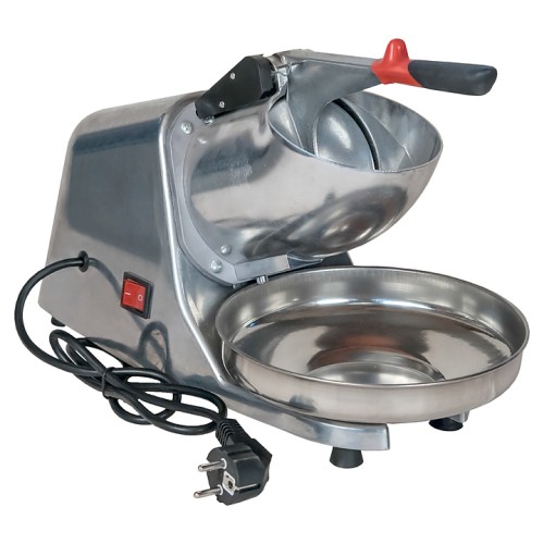 Измельчитель льда Master Lee BY-300 CD