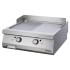 Поверхность жарочная OZTI OGG 8070 1/2 N