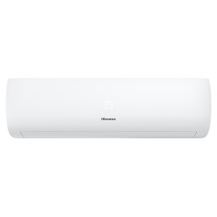 Настенная сплит-система Hisense AS-09HR4RLRCJ01