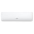 Настенная сплит-система Hisense AS-09HR4RLRCJ01