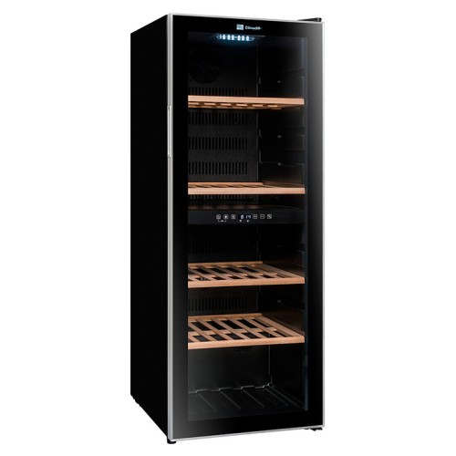Винный шкаф Climadiff CD90B1