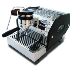 Кофемашина La Marzocco GS 3 MP 1GR