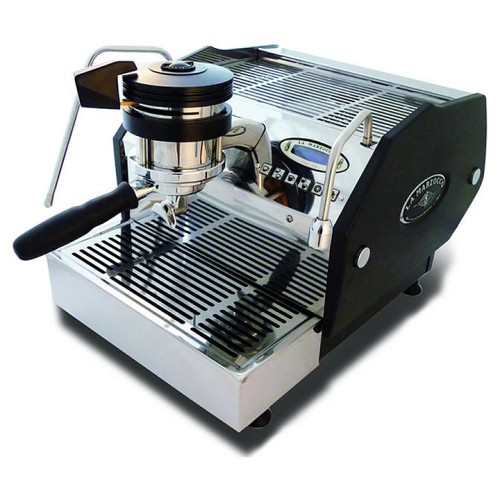 Кофемашина La Marzocco GS 3 MP 1GR