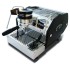 Кофемашина La Marzocco GS 3 MP 1GR