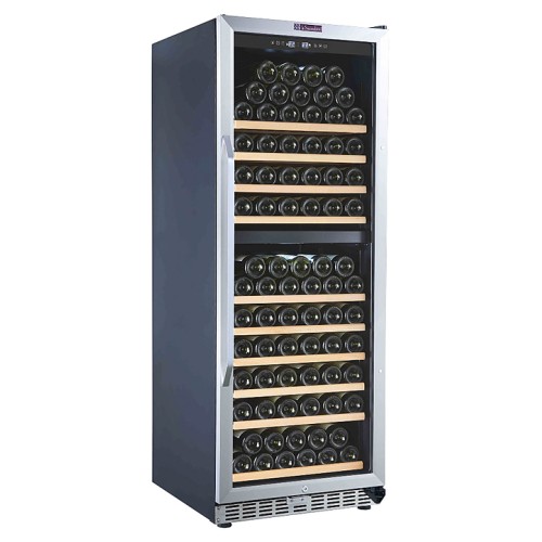Винный шкаф La Sommeliere MZ2V135