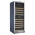 Винный шкаф La Sommeliere MZ2V135