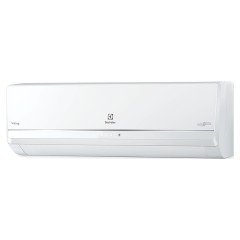 Настенная сплит-система Electrolux EACS/I - 24 HVI/N3
