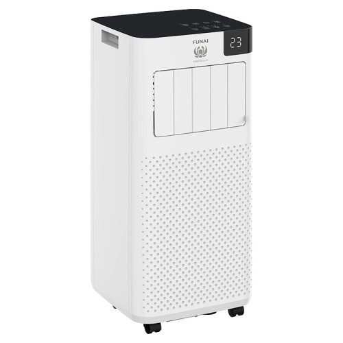 Мобильный кондиционер FUNAI MAC-MG22CON01