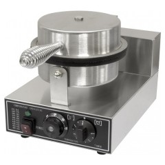 Вафельница ROAL SZ-C1