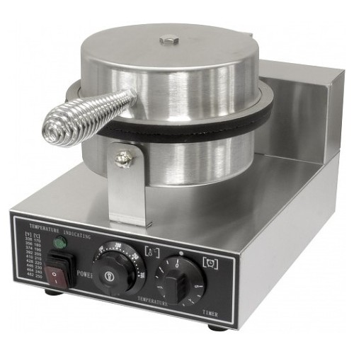 Вафельница ROAL SZ-C1