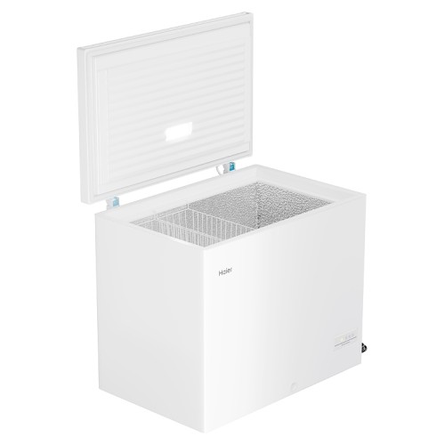 HCE301R Морозильный ларь Haier