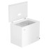 HCE301R Морозильный ларь Haier
