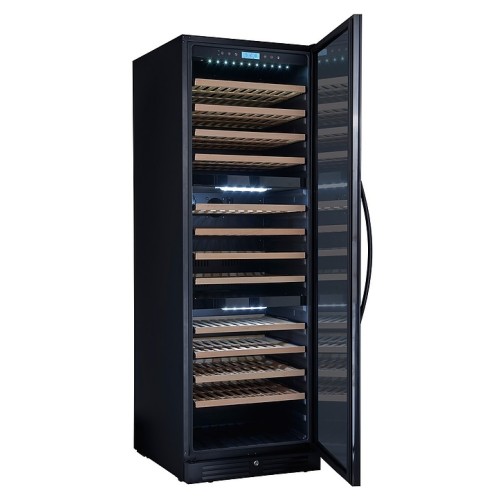 Винный шкаф Cellar Private CP154-3TB