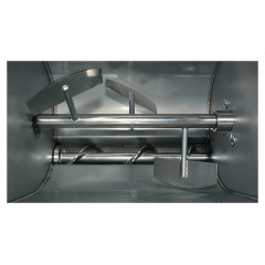 Волчок для измельчения мяса ТОРГМАШ (Барановичи) ВК-82, комбинированный