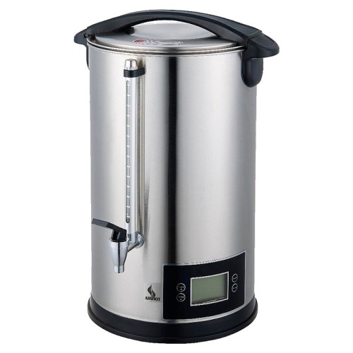 Электрокипятильник Airhot WBDD-35