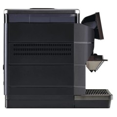 Кофемашина Saeco MAGIC M1 230/50 FOCUS